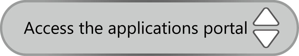 Access the applications portal
