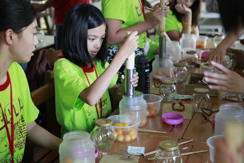 【May.22】2026年夏令營結束報名！｜2026 Summer Camp Registration Closed